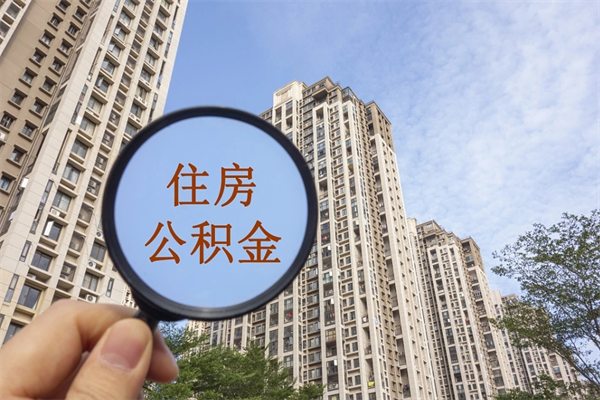 社保断缴可以开公积金么_延边公积金代办服务